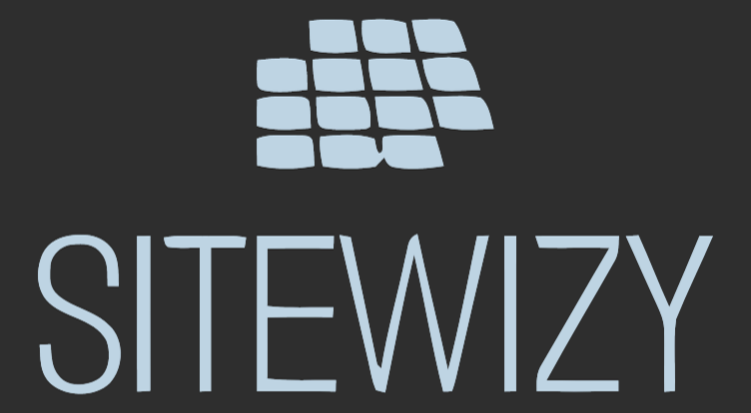 SiteWizy.com